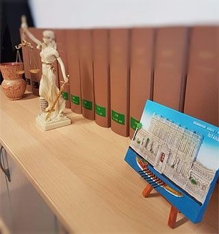 Nuriye Kör
